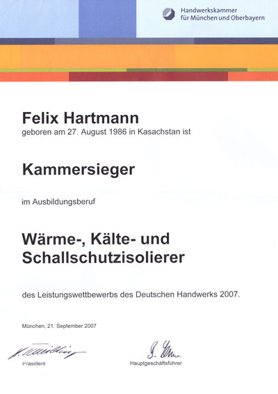 felix-hartmann-kammersieger-web.jpg