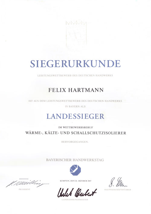 felix-hartmann-landessieger-web.jpg
